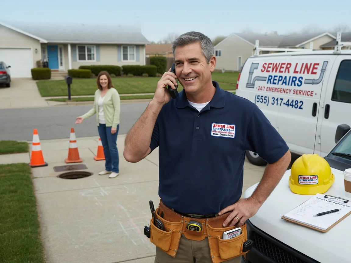 Emergency Plumber Roxie, MS FAQs